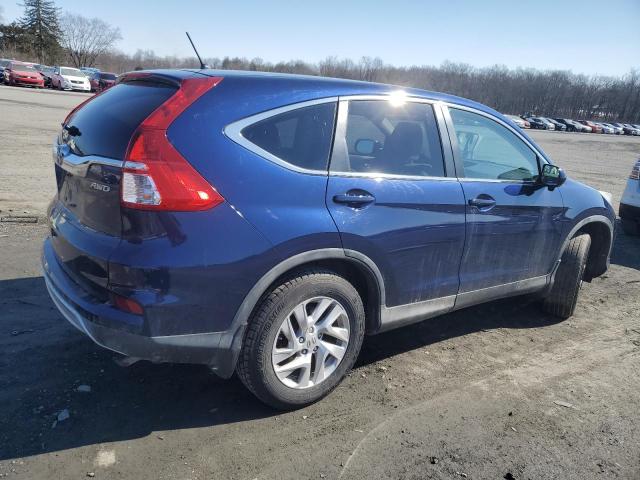 Obraz 3 z 2015 HONDA CR-V EX 2015 z VIN 2HKRM4H56FH627199