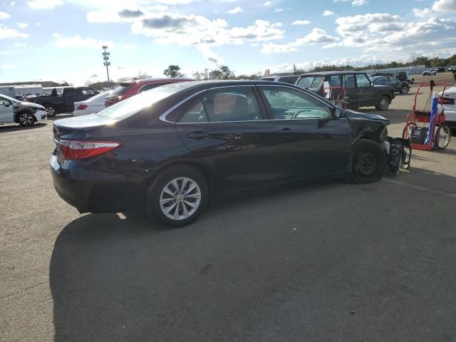 Изображение 3 2015 TOYOTA CAMRY LE 2015 с VIN 4T4BF1FK3FR455210