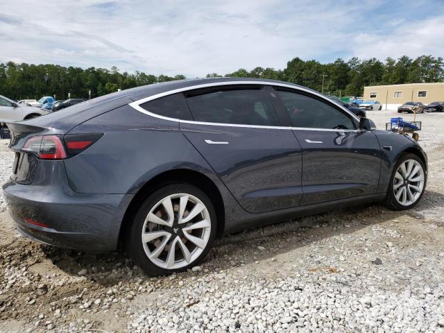 Изображение 3 2019 TESLA MODEL 3  2019 с VIN 5YJ3E1EA6KF314987