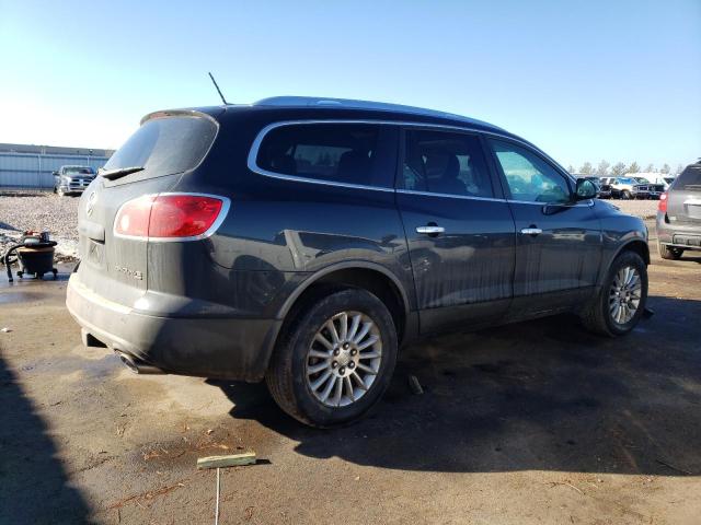 Obraz 3 z 2012 BUICK ENCLAVE  2012 z VIN 5GAKVCED8CJ224690