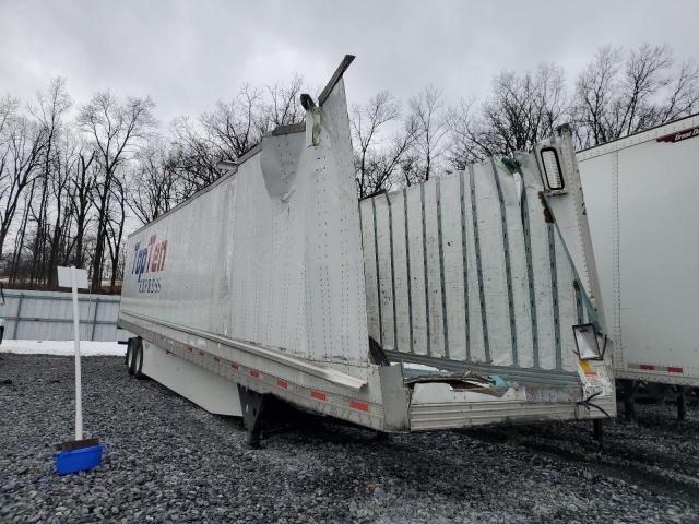 2016 UTILITY TRAILER 2016 image