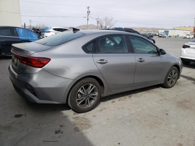 Изображение 3 2023 KIA FORTE LX 2023 с VIN 3KPF24AD1PE598453