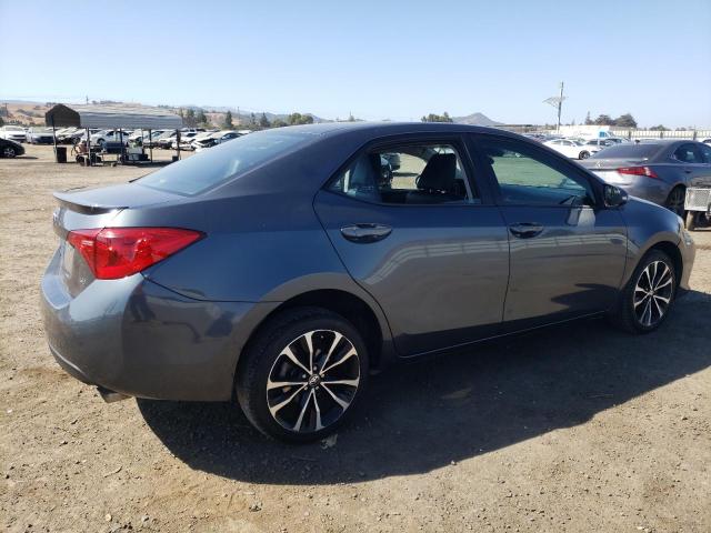 Obraz 3 z 2017 TOYOTA COROLLA L 2017 z VIN 5YFBURHEXHP584698