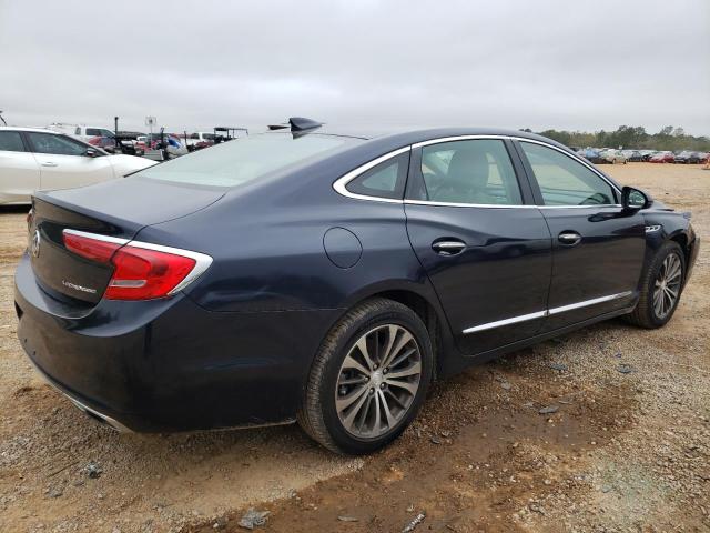 Obraz 3 z 2017 BUICK LACROSSE ESSENCE 2017 z VIN 1G4ZP5SS3HU200885