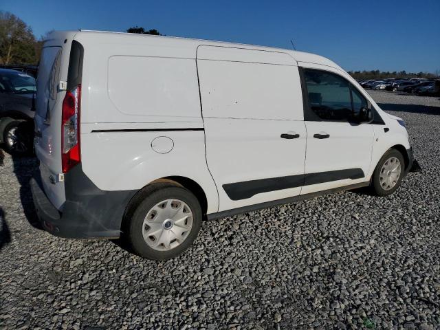 Image 3 of 2017 FORD TRANSIT CONNECT XL 2017 with VIN NM0LS7E7XH1334674