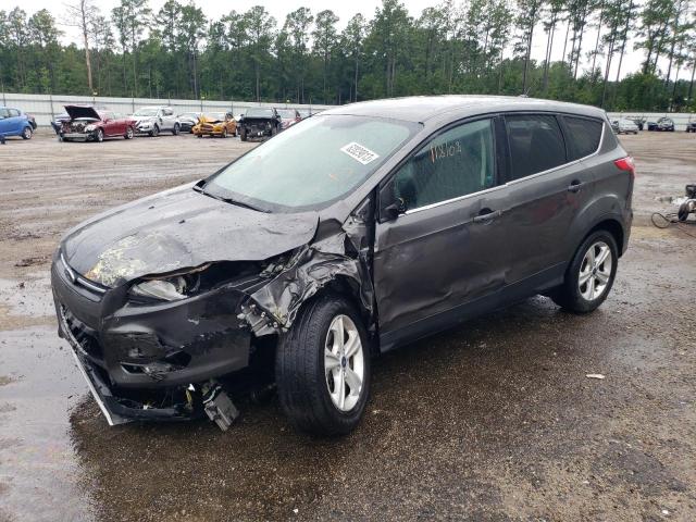 Obraz 1 z 2015 FORD ESCAPE SE 2015 z VIN 1FMCU9G97FUC27600