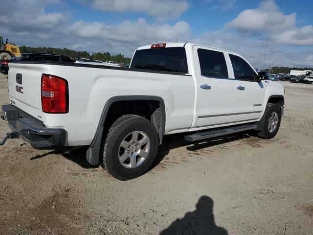 Obraz 3 z 2015 GMC SIERRA K1500 SLT 2015 z VIN 3GTU2VEC0FG152683