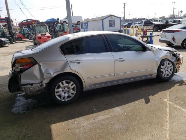 Изображение 3 2010 NISSAN ALTIMA BASE 2010 с VIN 1N4AL2AP7AN556755