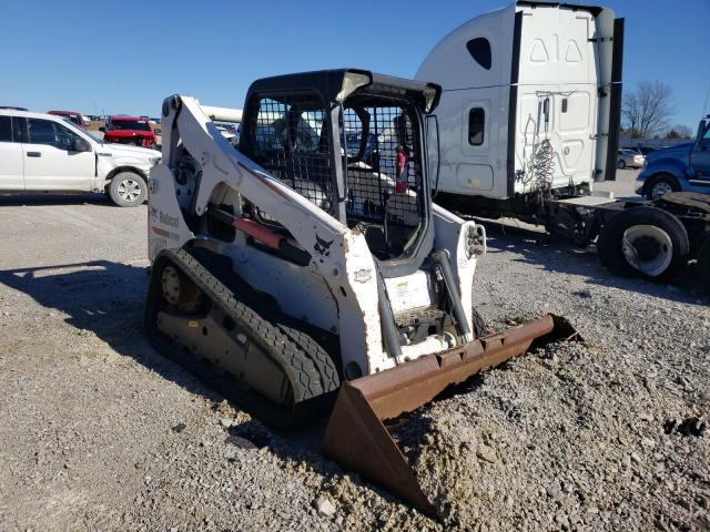 Obraz 2015 BOBCAT T650 2015