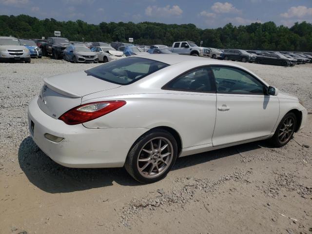 Image 3 of 2008 TOYOTA CAMRY SOLARA SE 2008 with VIN 4T1CE30P68U761810