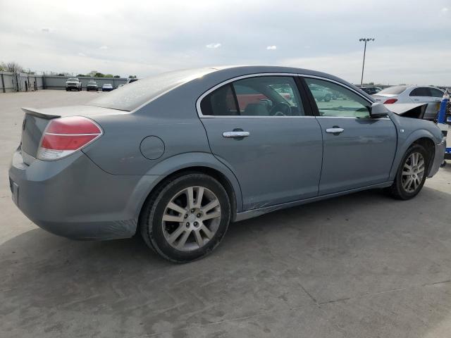 Obraz 3 z 2009 SATURN AURA XR 2009 z VIN 1G8ZV57B59F176513