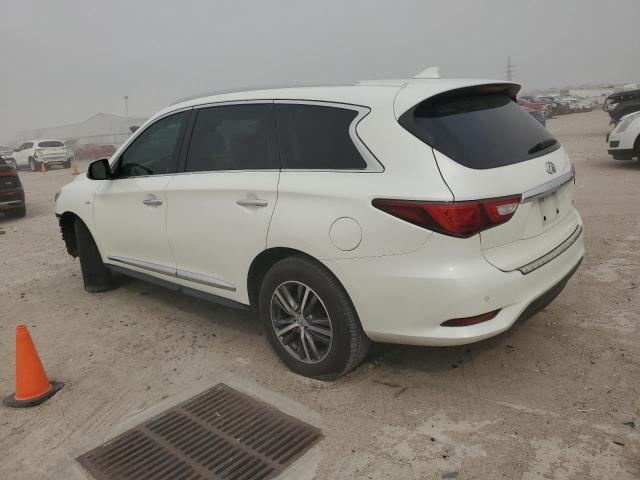 Obraz 2 z 2016 INFINITI QX60  2016 z VIN 5N1AL0MN2GC524594