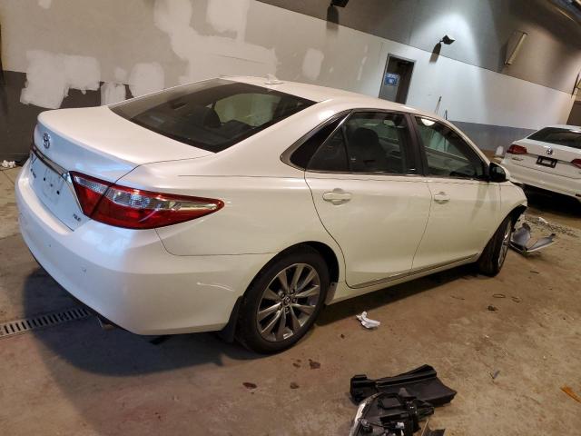 Изображение 3 2017 TOYOTA CAMRY XSE 2017 с VIN 4T1BK1FK4HU581469