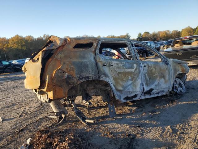 Image 3 of 2023 GMC TERRAIN SLE 2023 with VIN 3GKALMEG6PL243533