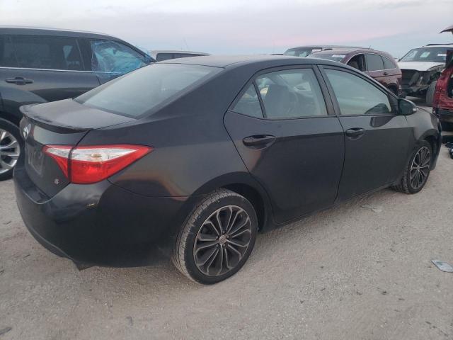 Изображение 3 2015 TOYOTA COROLLA L 2015 с VIN 5YFBURHE8FP304905