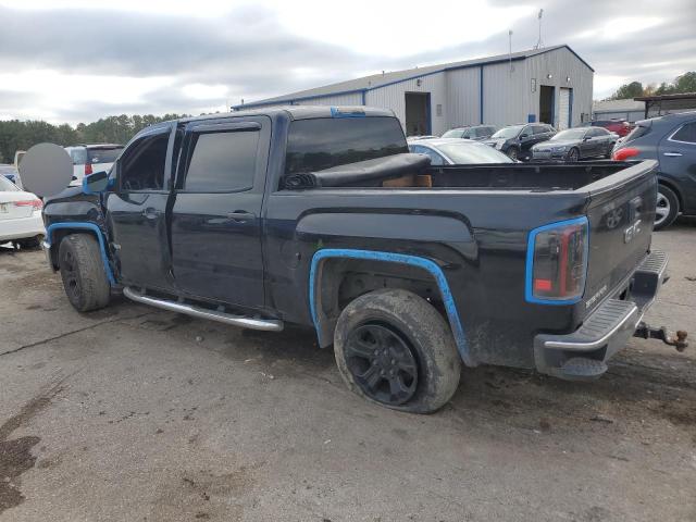 Obraz 2 z 2015 GMC SIERRA C1500 2015 z VIN 3GTP1TEC9FG271370