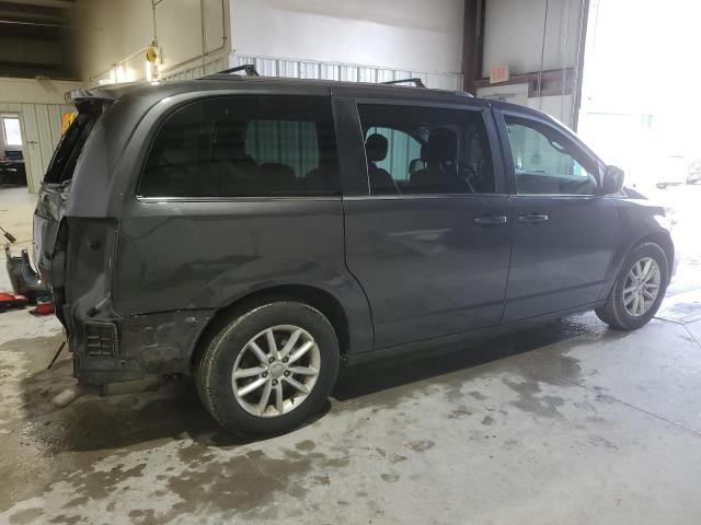 Obraz 3 z 2019 DODGE GRAND CARAVAN SXT 2019 z VIN 2C4RDGCG0KR546223