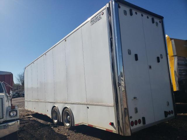 Obraz 3 z 1997 OTHR TRAILER 1997 z VIN WSCH97B0329400036