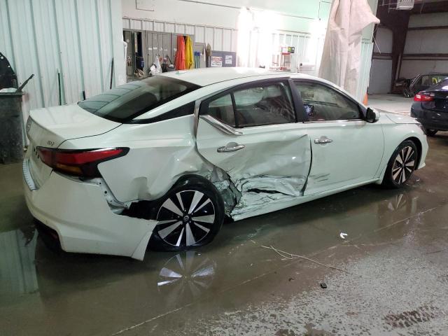 Изображение 3 2022 NISSAN ALTIMA SV 2022 с VIN 1N4BL4DV3NN350381