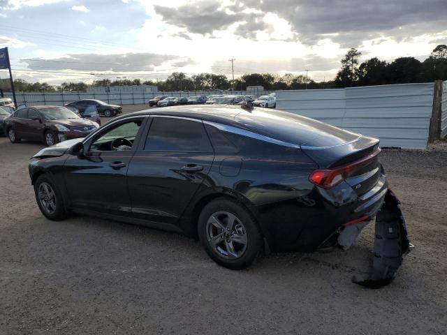 Image 2 of 2023 KIA K5 LXS 2023 with VIN 5XXG14J29PG168036