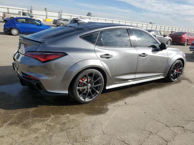 Obraz 3 z 2024 ACURA INTEGRA TYPE S 2024 z VIN 19UDE5G9XRA001234