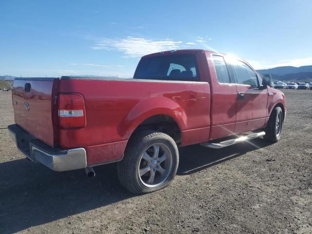 Image 3 of 2004 FORD F150  2004 with VIN 1FTRX12W24KD93116