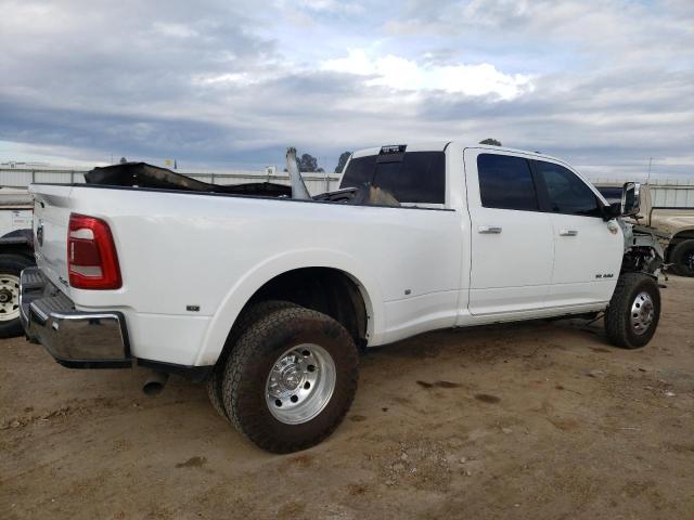 Obraz 3 z 2020 RAM 3500 LARAMIE 2020 z VIN 3C63RRJLXLG232824