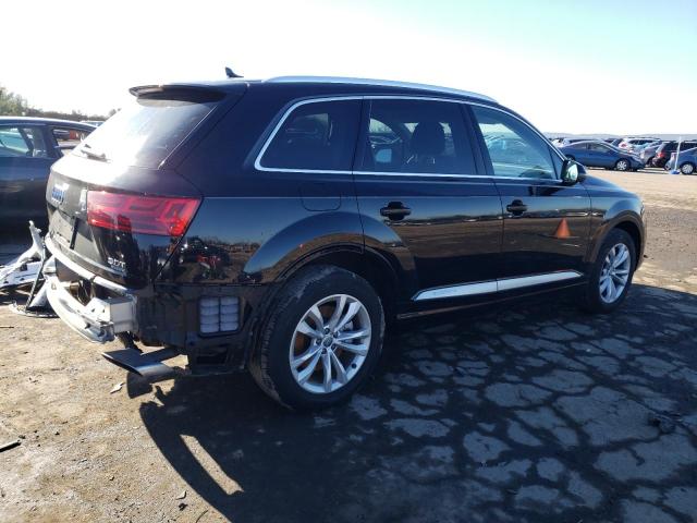 Изображение 3 2018 AUDI Q7 PREMIUM PLUS 2018 с VIN WA1LAAF7XJD020989