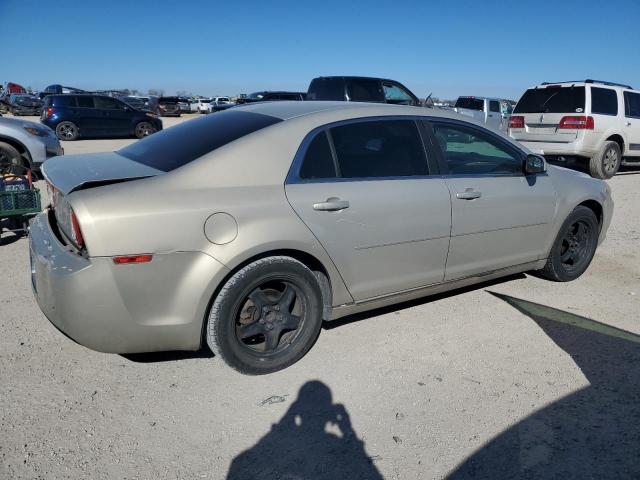 Изображение 3 2009 CHEVROLET MALIBU 1LT 2009 с VIN 1G1ZH57B69F231945