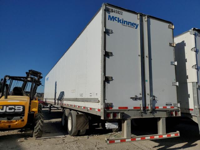 Изображение 3 2016 HYUNDAI TRAILER 2016 с VIN 3H3V532C2GT120169