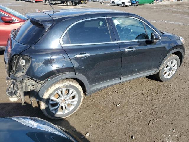 Obraz 3 z 2016 FIAT 500X LOUNGE 2016 z VIN ZFBCFYDT0GP346259
