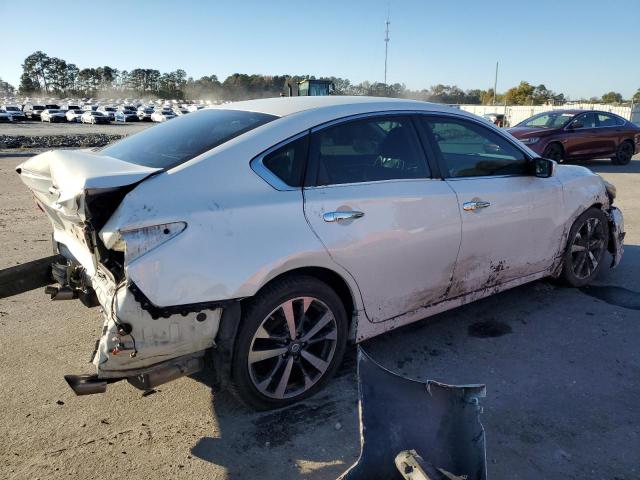 Изображение 3 2017 NISSAN ALTIMA 2.5 2017 с VIN 1N4AL3AP9HC494206