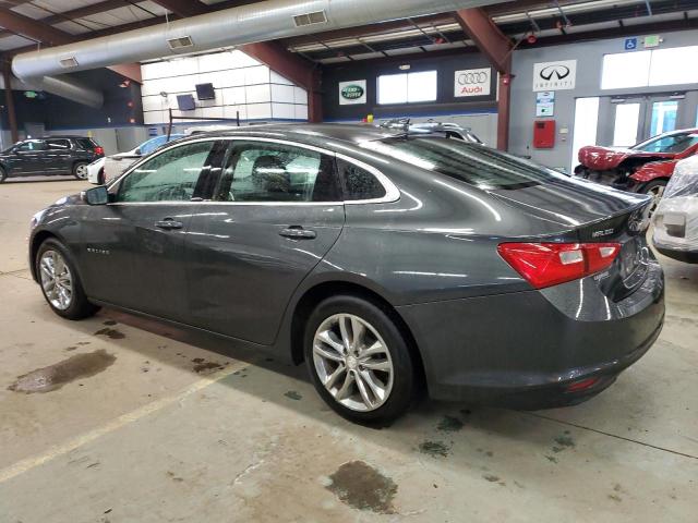 Obraz 2 z 2016 CHEVROLET MALIBU LT 2016 z VIN 1G1ZE5ST8GF266279