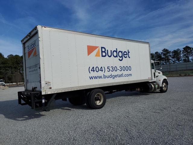 Obraz 3 z 2015 PETERBILT 330  2015 z VIN 2NPNHM6X8FM281849