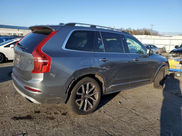 Image 3 of 2016 VOLVO XC90 T6 2016 with VIN YV4A22PK9G1016510