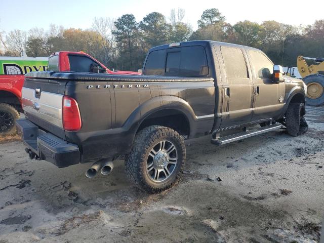 Image 3 of 2015 FORD F350 SUPER DUTY 2015 with VIN 1FT8W3BT7FEB28483