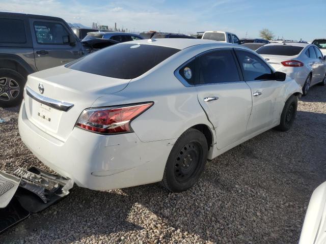 Image 3 of 2015 NISSAN ALTIMA 2.5 2015 with VIN 1N4AL3AP9FN395371