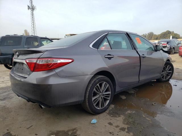 Изображение 3 2016 TOYOTA CAMRY LE 2016 с VIN 4T1BF1FKXGU999294