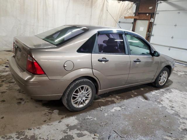 Изображение 3 2005 FORD FOCUS ZX4 2005 с VIN 1FAFP34N05W291462