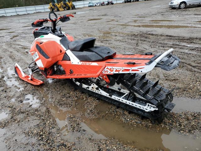 Изображение 3 2020 SKI DOO SNOWMOBILE 2020 с VIN 2BPSTGLH7LV000038