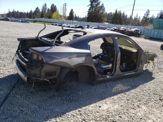Image 3 of 2015 DODGE CHARGER SRT 392 2015 with VIN 2C3CDXEJ1FH770096
