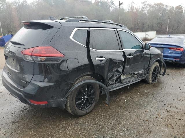 Obraz 3 z 2018 NISSAN ROGUE S 2018 z VIN 5N1AT2MT1JC766973