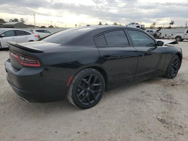 Изображение 3 2020 DODGE CHARGER SXT 2020 с VIN 2C3CDXBG6LH150025