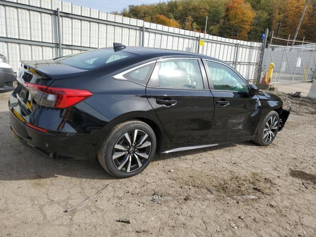 Изображение 3 2023 HONDA CIVIC EX 2023 с VIN 2HGFE1F77PH316962