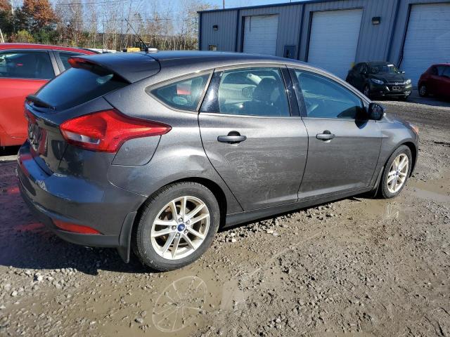 Изображение 3 2016 FORD FOCUS SE 2016 с VIN 1FADP3K28GL227951