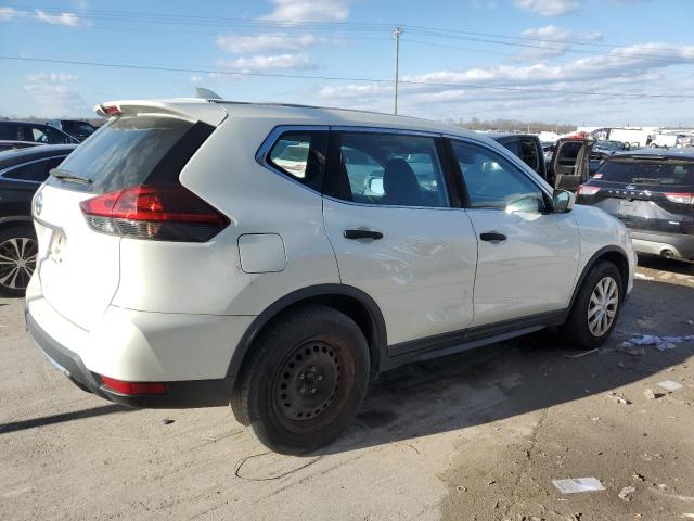 Изображение 3 2019 NISSAN ROGUE S 2019 с VIN 5N1AT2MT5KC788993