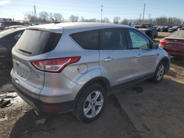 Image 3 of 2016 FORD ESCAPE SE 2016 with VIN 1FMCU9GX1GUC40357