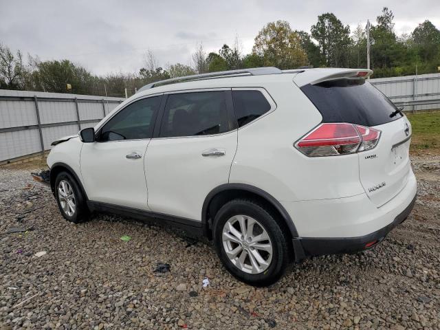 Obraz 2 z 2016 NISSAN ROGUE S 2016 z VIN 5N1AT2MT5GC848083