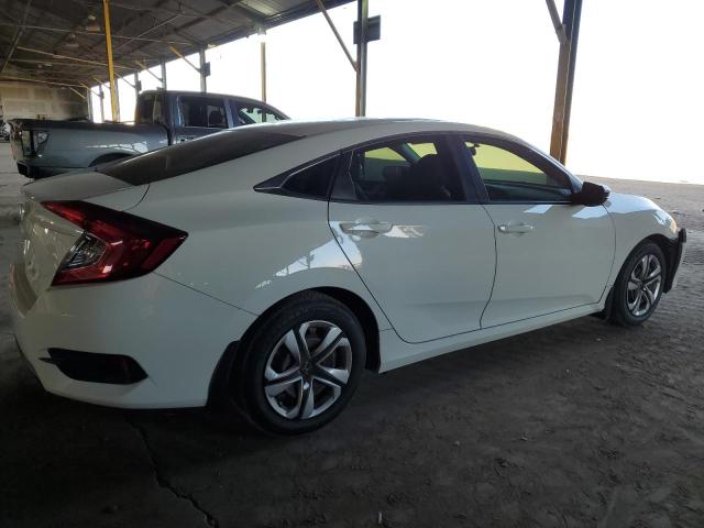 Obraz 3 z 2018 HONDA CIVIC LX 2018 z VIN 19XFC2F53JE012751