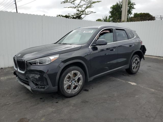 Obraz 2023 BMW X1 XDRIVE28I 2023